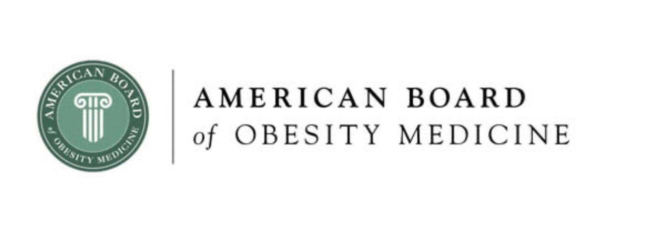 American Board of Obesity Medicine