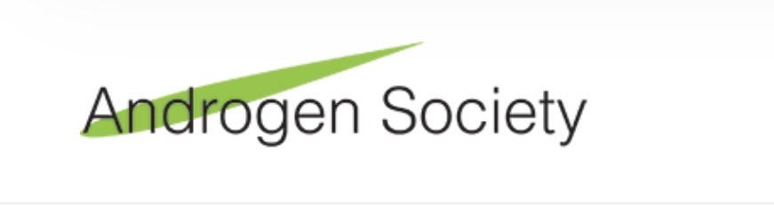 Androgen Society