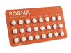 Birth Control