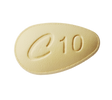 Cialis®
