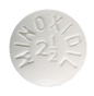 Minoxidil
