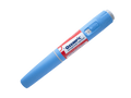 Semaglutide (I)