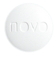 Semaglutide (O)